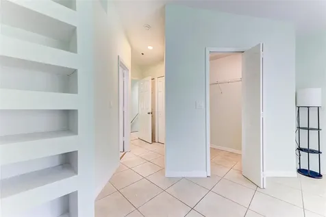 1624 Windsor Oak Court Kissimmee FL 34744