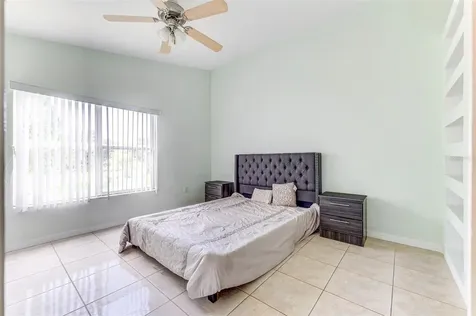 1624 Windsor Oak Court Kissimmee FL 34744