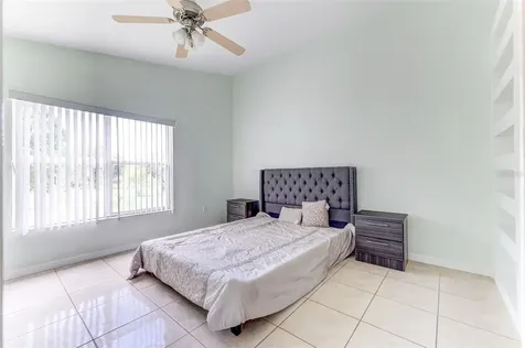1624 Windsor Oak Court Kissimmee FL 34744