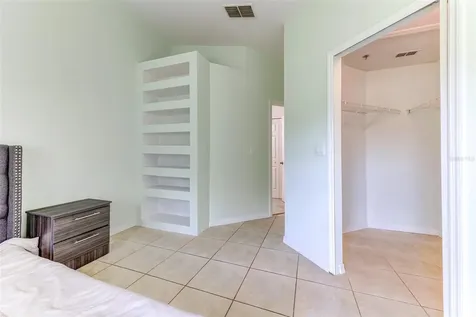 1624 Windsor Oak Court Kissimmee FL 34744