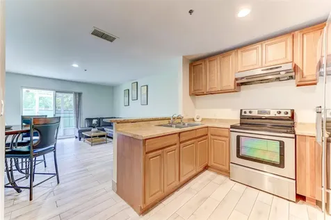 1624 Windsor Oak Court Kissimmee FL 34744