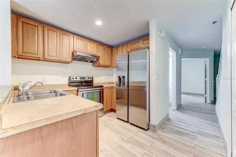 1624 Windsor Oak Court Kissimmee FL 34744