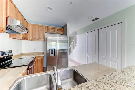 1624 Windsor Oak Court Kissimmee FL 34744