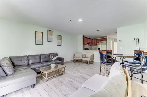1624 Windsor Oak Court Kissimmee FL 34744