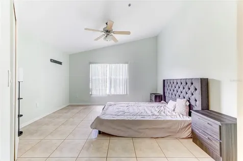 1624 Windsor Oak Court Kissimmee FL 34744