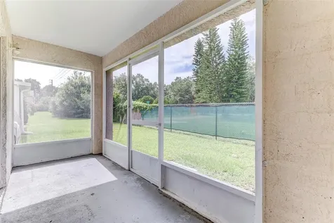 1624 Windsor Oak Court Kissimmee FL 34744