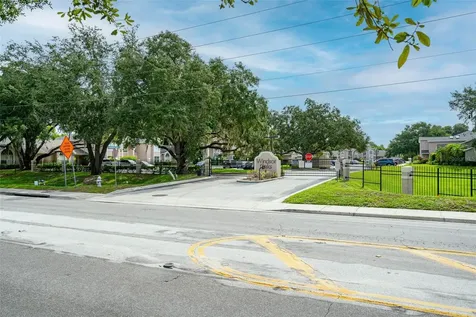 1624 Windsor Oak Court Kissimmee FL 34744