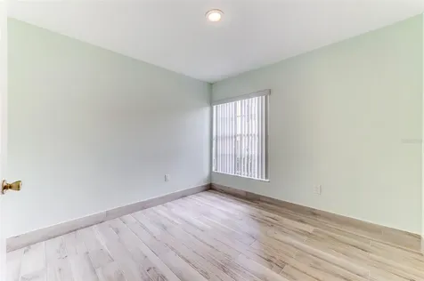 1624 Windsor Oak Court Kissimmee FL 34744