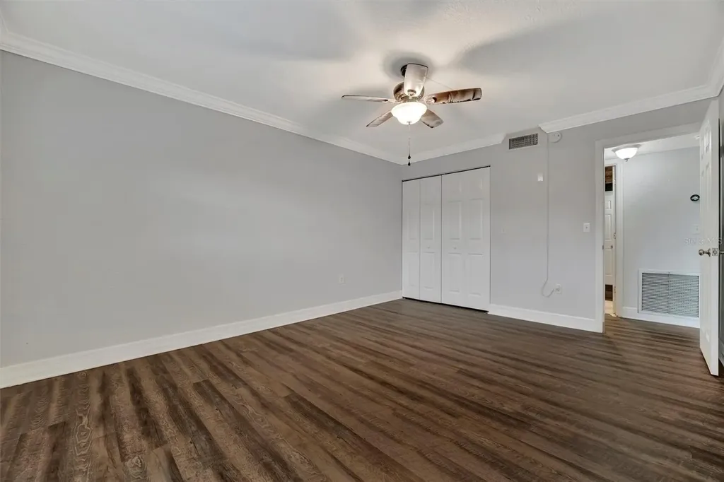 5800 Hollywood Boulevard Sarasota FL 34231