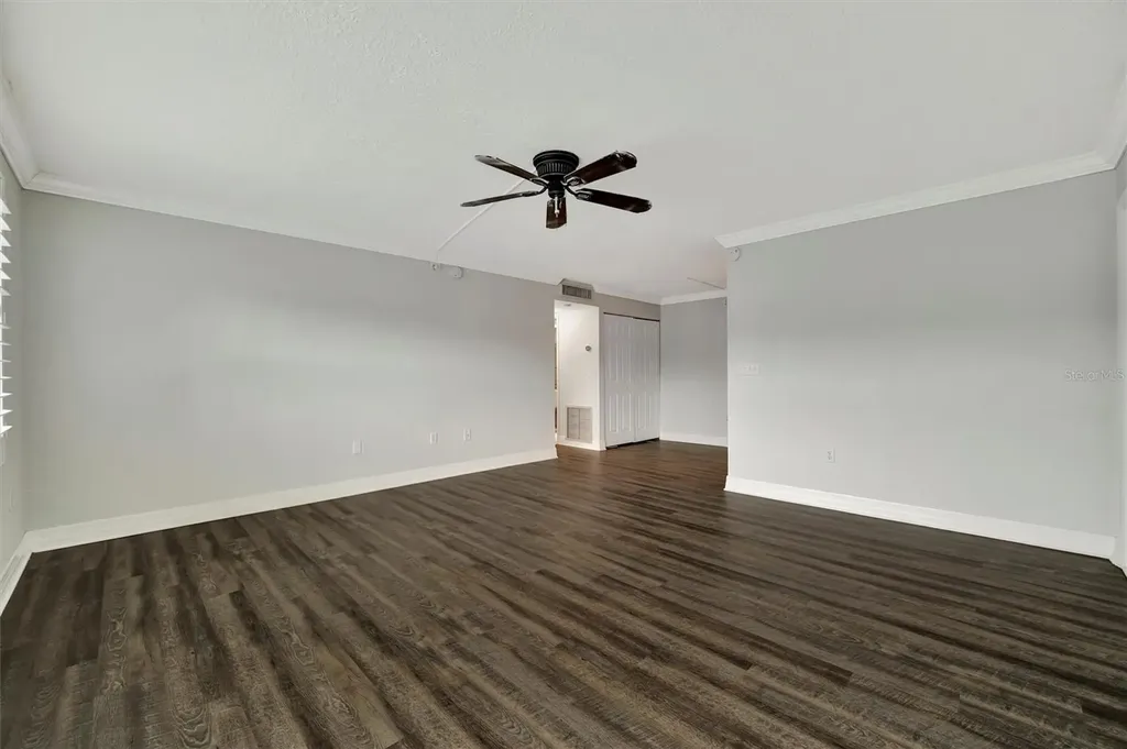 5800 Hollywood Boulevard Sarasota FL 34231
