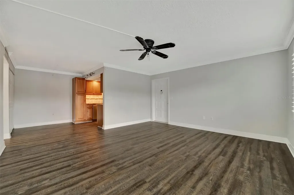 5800 Hollywood Boulevard Sarasota FL 34231