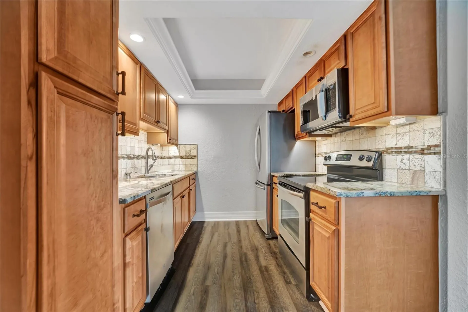 5800 Hollywood Boulevard Sarasota FL 34231