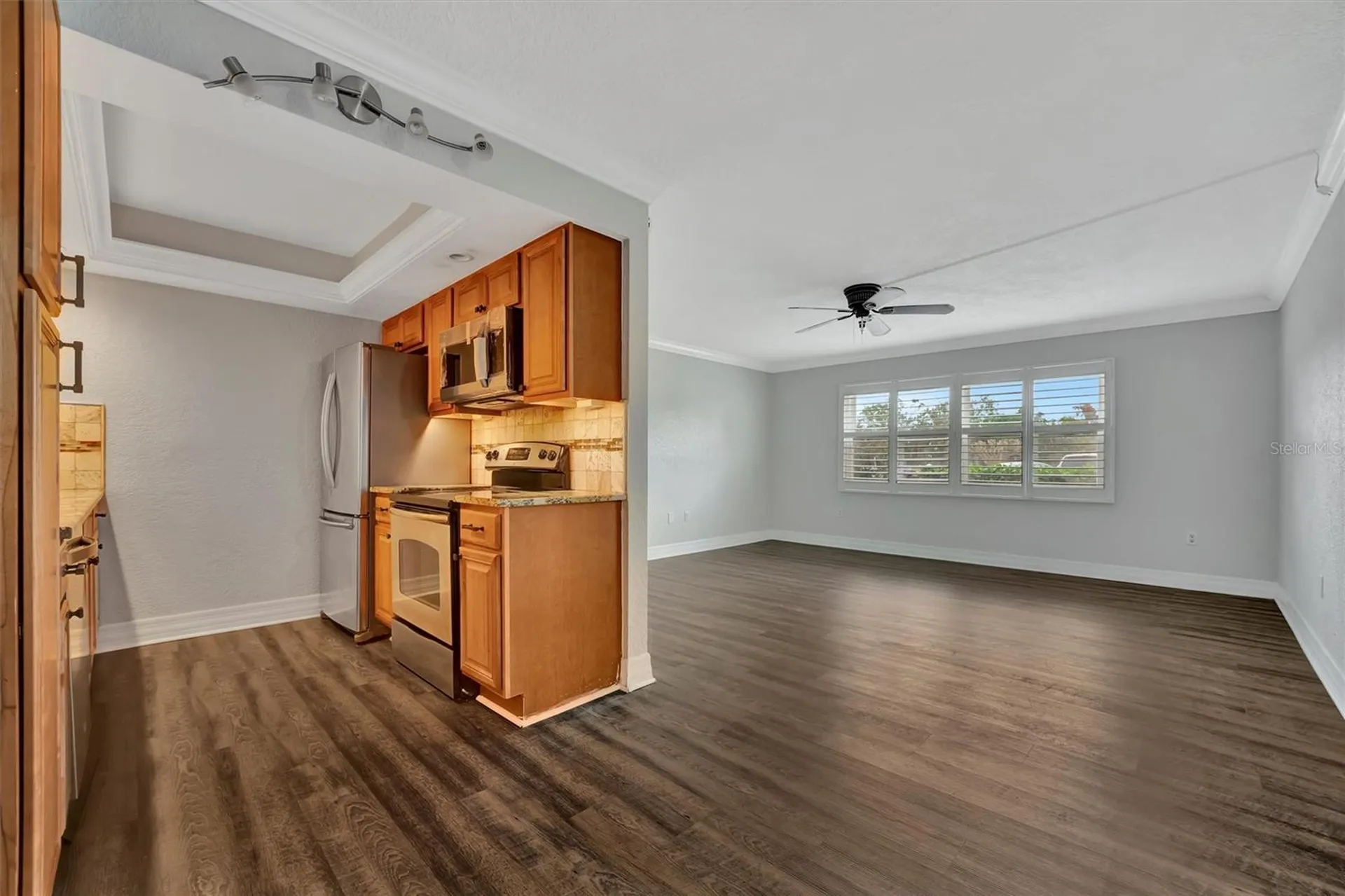 5800 Hollywood Boulevard Sarasota FL 34231