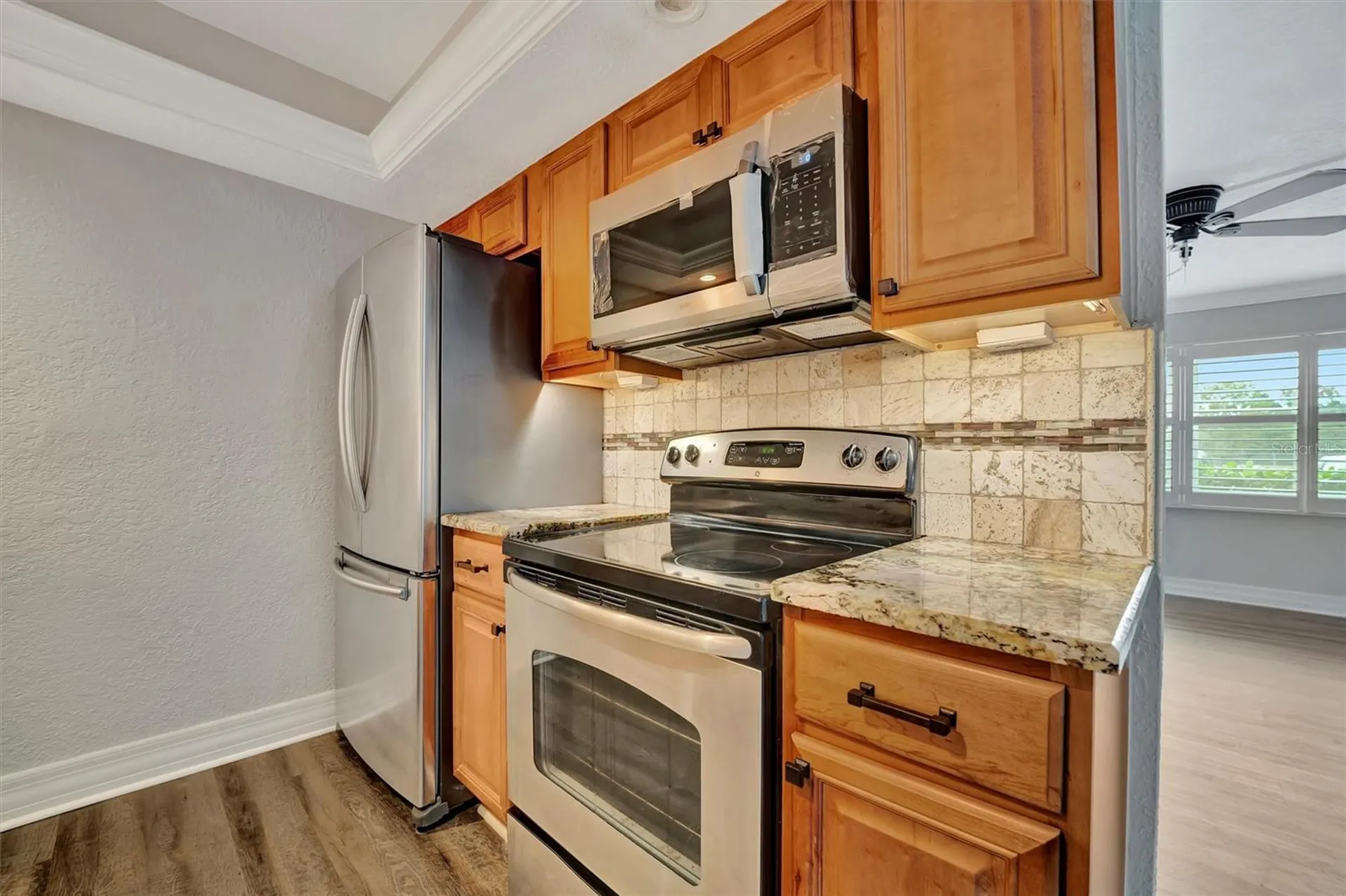 5800 Hollywood Boulevard Sarasota FL 34231
