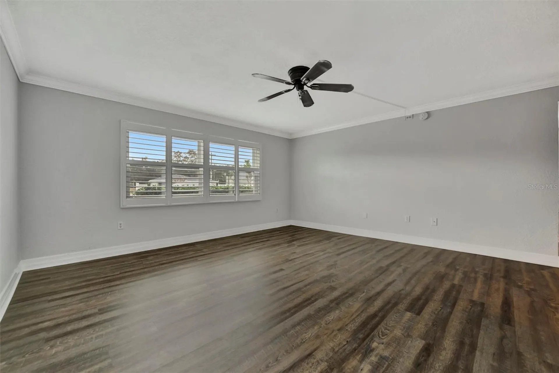 5800 Hollywood Boulevard Sarasota FL 34231