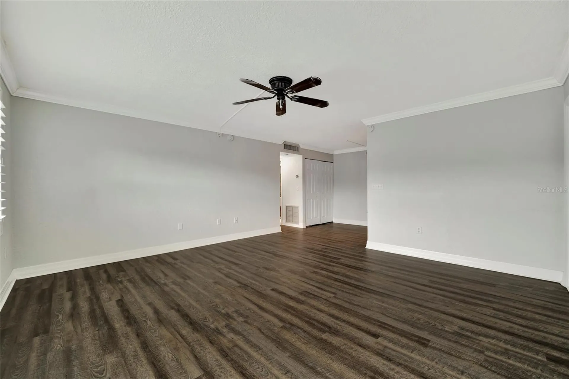 5800 Hollywood Boulevard Sarasota FL 34231