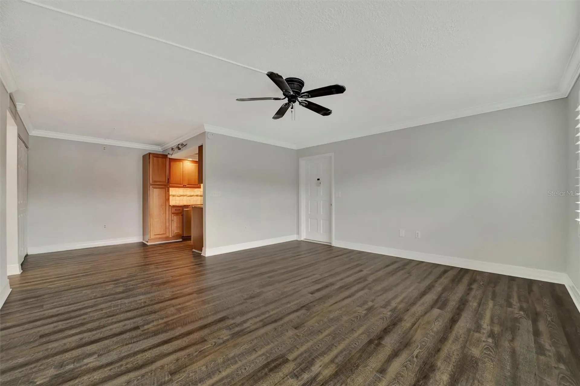 5800 Hollywood Boulevard Sarasota FL 34231