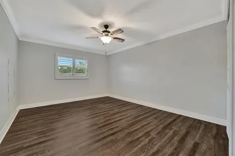 5800 Hollywood Boulevard Sarasota FL 34231