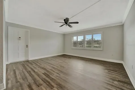 5800 Hollywood Boulevard Sarasota FL 34231