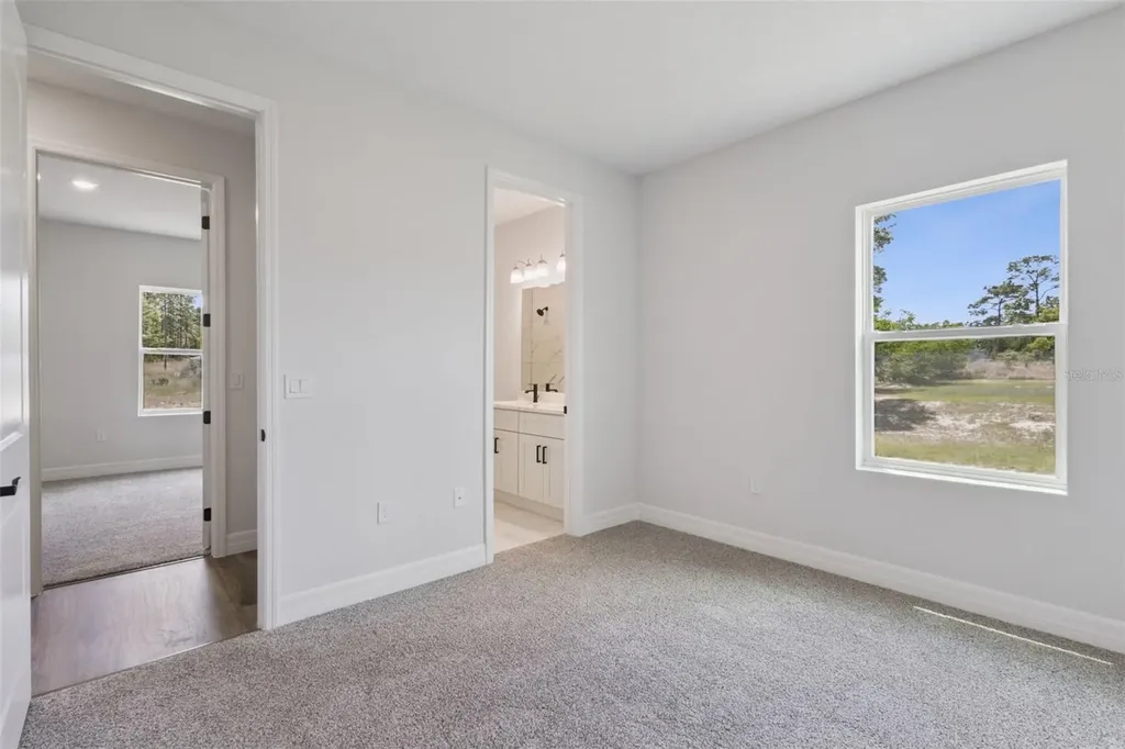 568 Marion Oaks Trail Ocala FL 34473