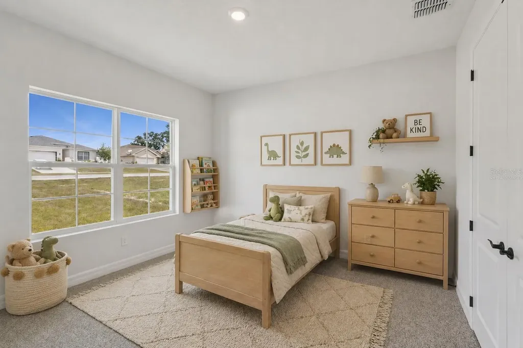 568 Marion Oaks Trail Ocala FL 34473