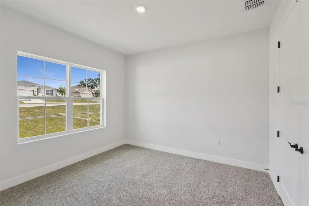 568 Marion Oaks Trail Ocala FL 34473