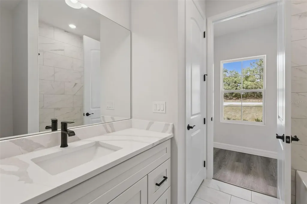 568 Marion Oaks Trail Ocala FL 34473