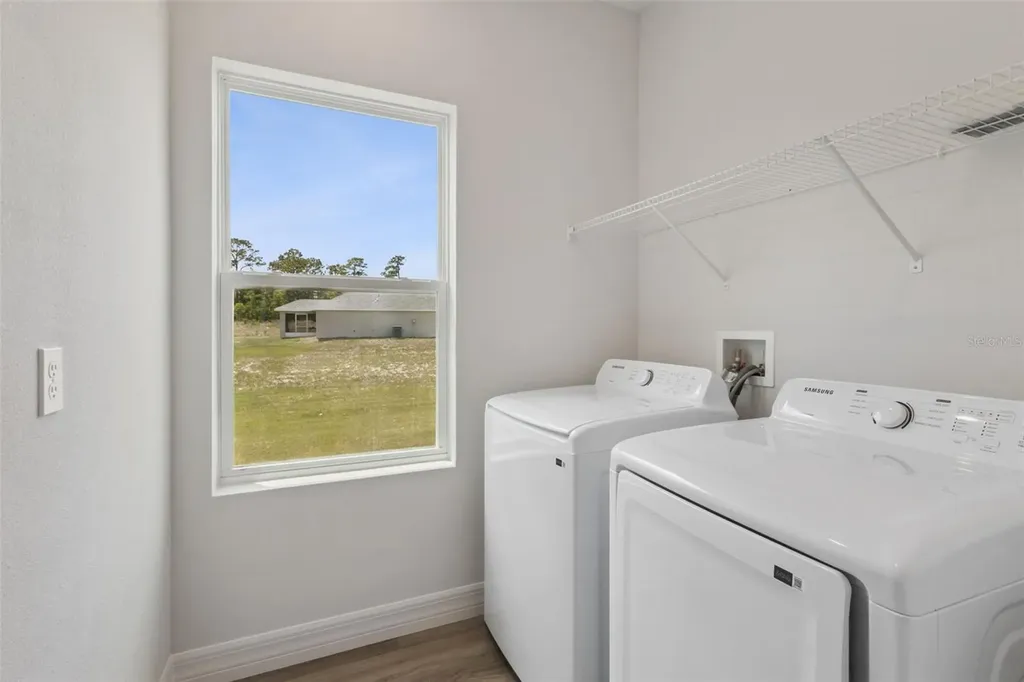 568 Marion Oaks Trail Ocala FL 34473