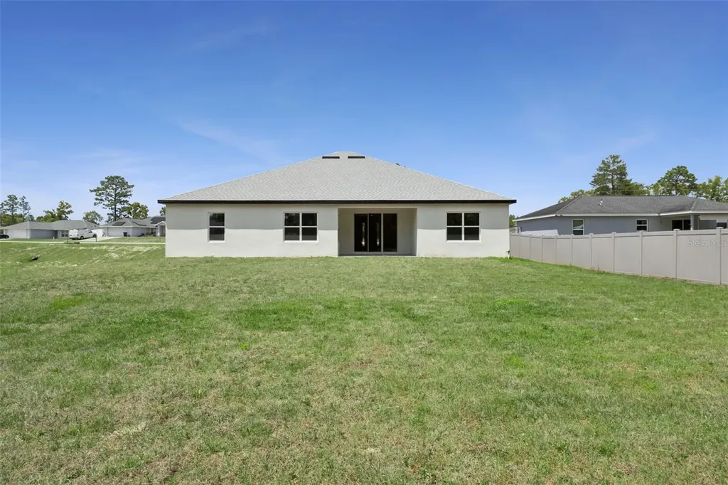 568 Marion Oaks Trail Ocala FL 34473