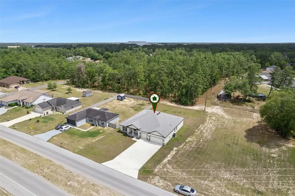568 Marion Oaks Trail Ocala FL 34473
