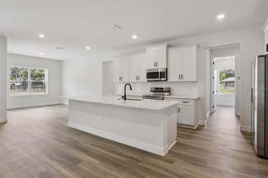 568 Marion Oaks Trail Ocala FL 34473