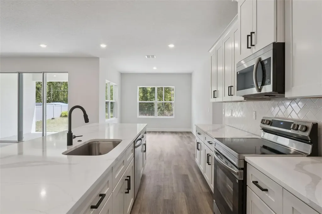 568 Marion Oaks Trail Ocala FL 34473