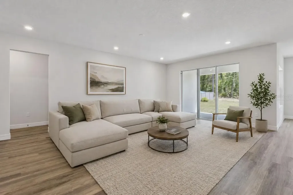 568 Marion Oaks Trail Ocala FL 34473