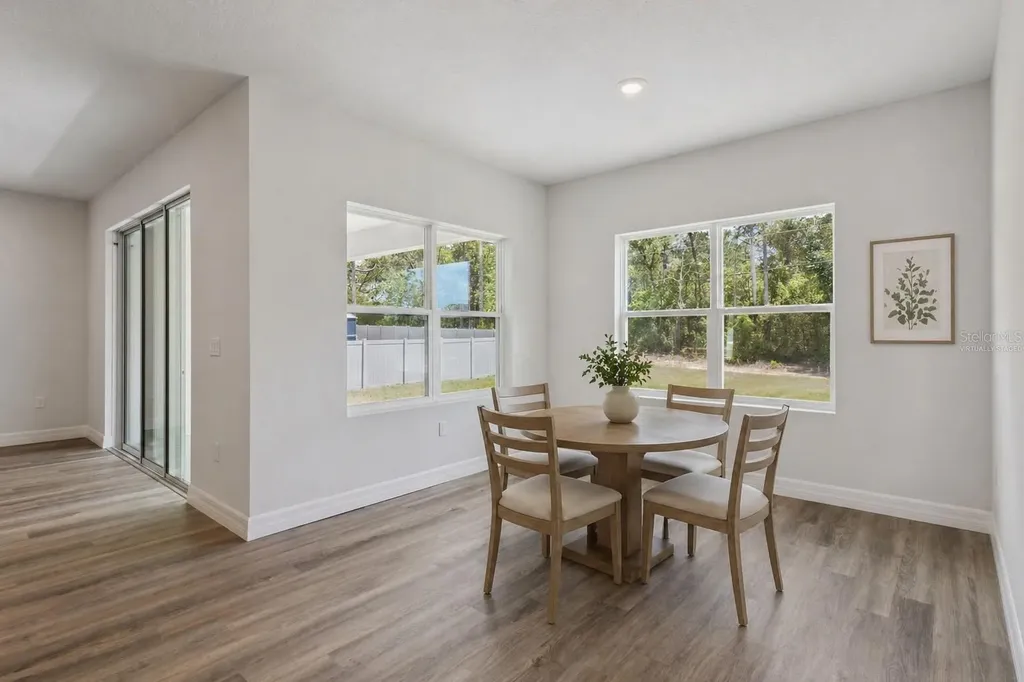 568 Marion Oaks Trail Ocala FL 34473