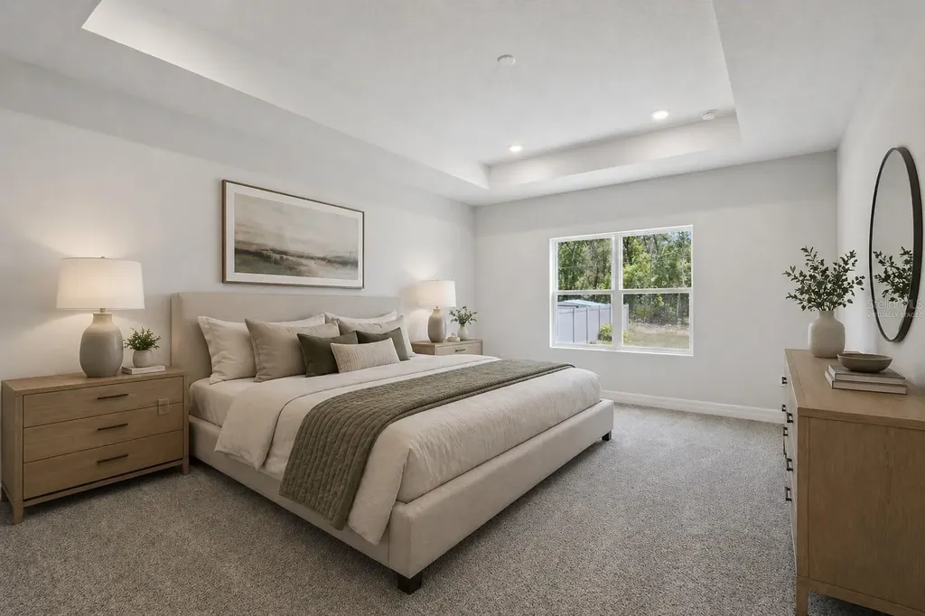 568 Marion Oaks Trail Ocala FL 34473