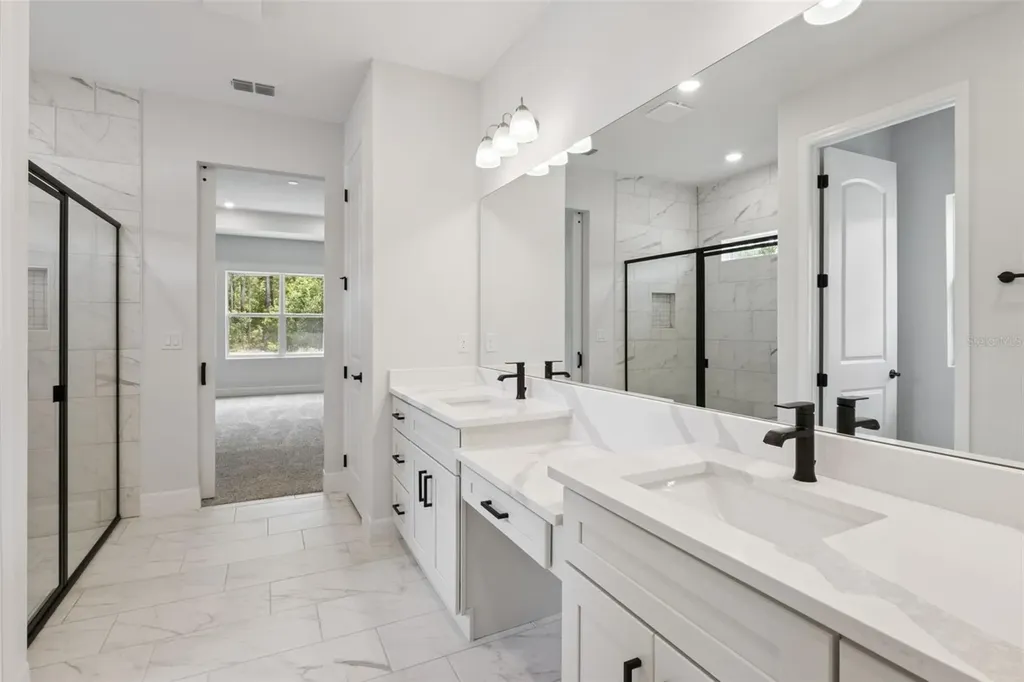 568 Marion Oaks Trail Ocala FL 34473