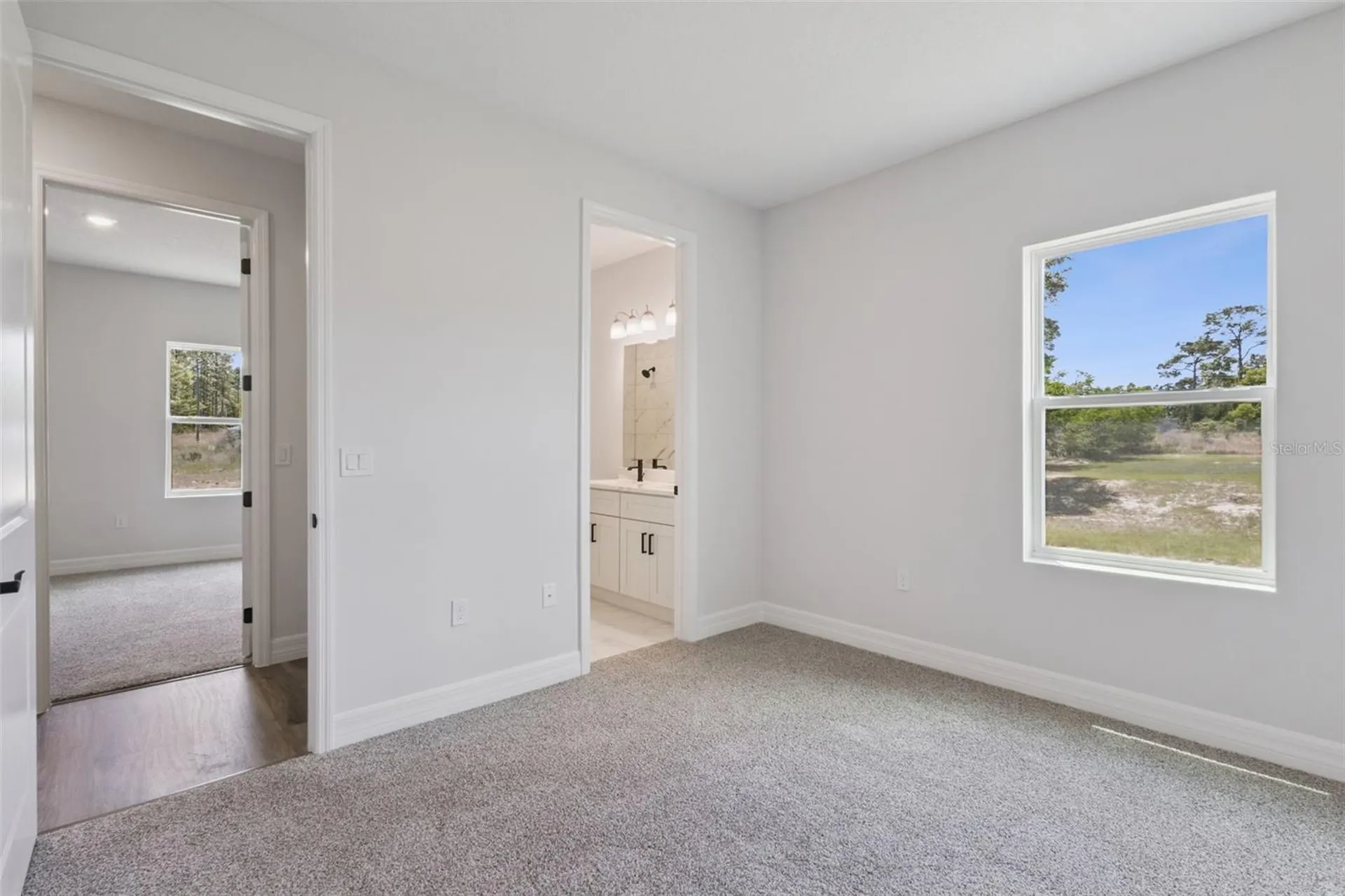 568 Marion Oaks Trail Ocala FL 34473