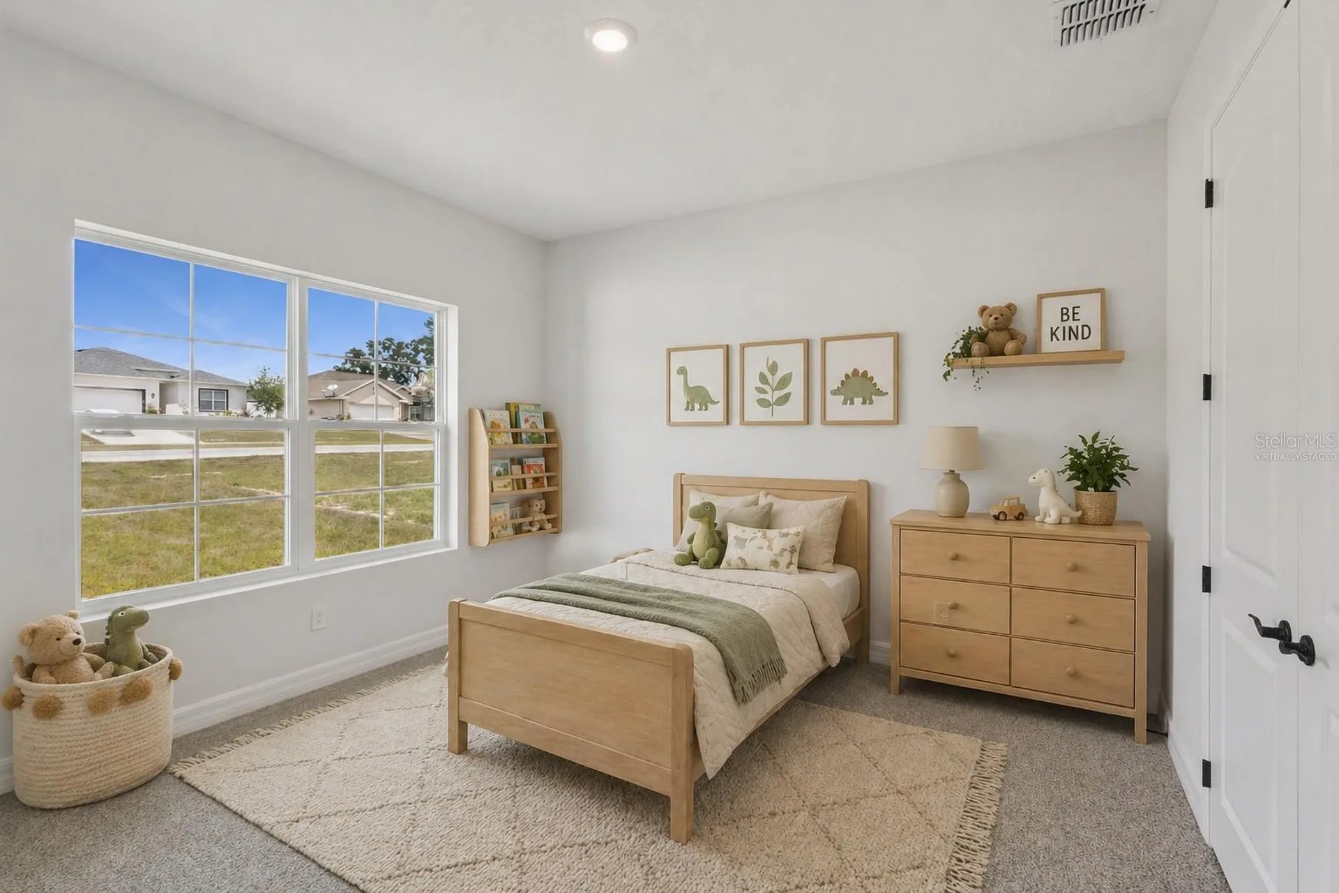 568 Marion Oaks Trail Ocala FL 34473