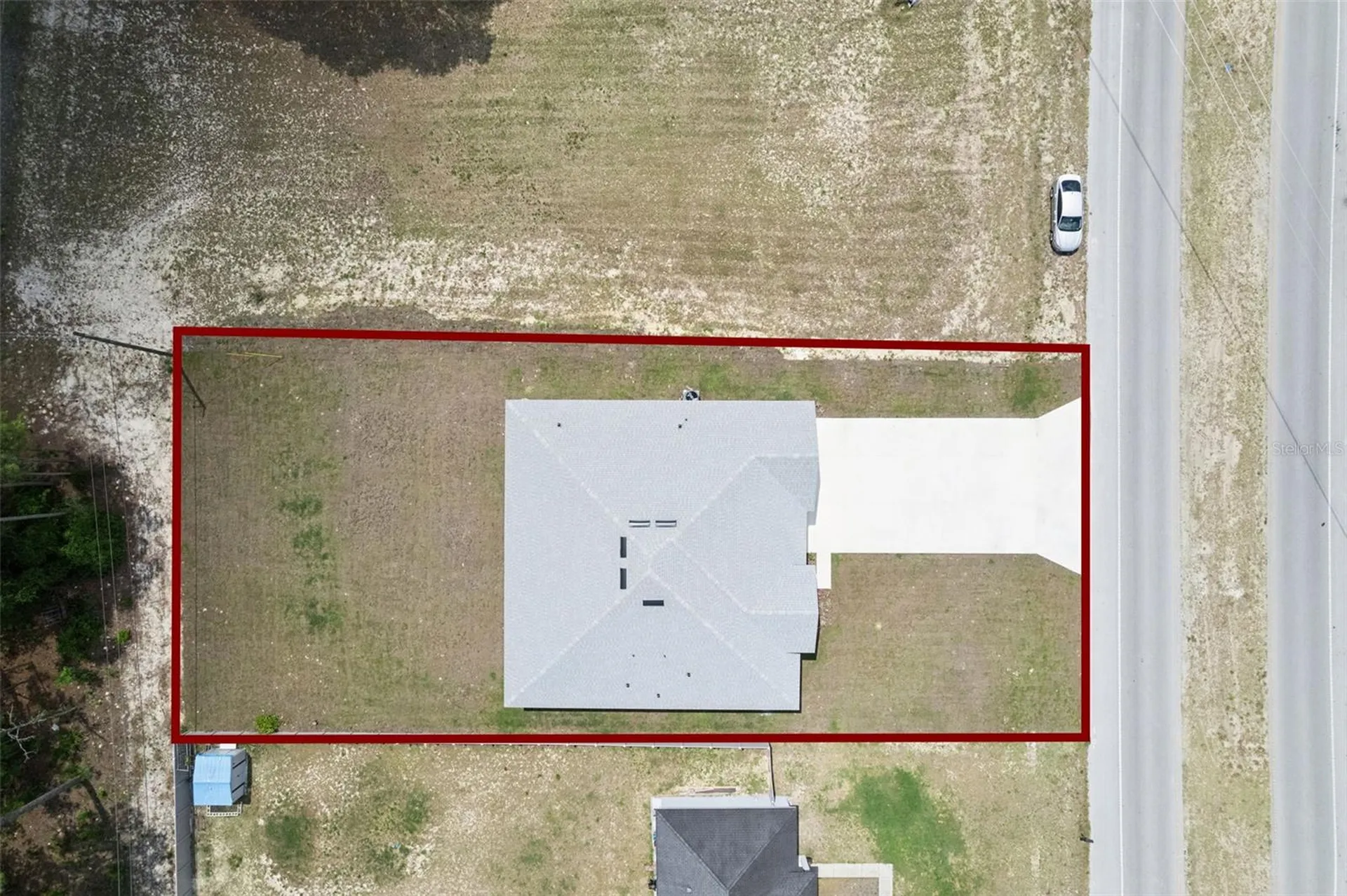 568 Marion Oaks Trail Ocala FL 34473