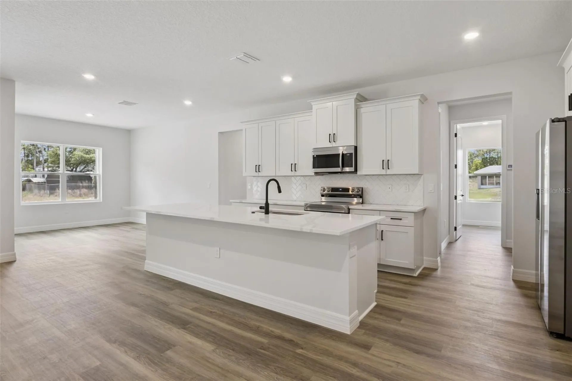568 Marion Oaks Trail Ocala FL 34473