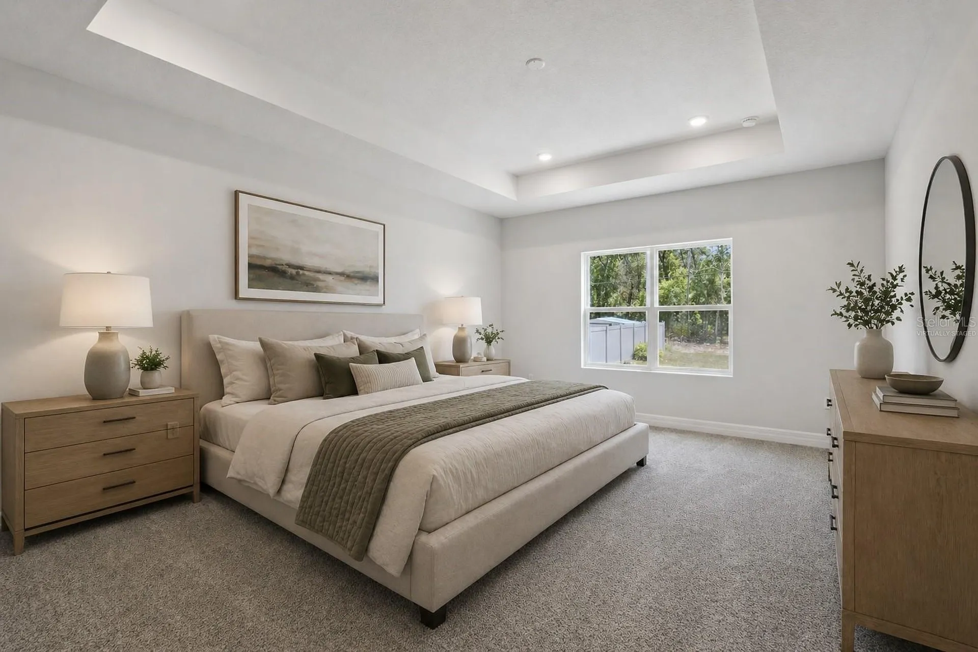 568 Marion Oaks Trail Ocala FL 34473