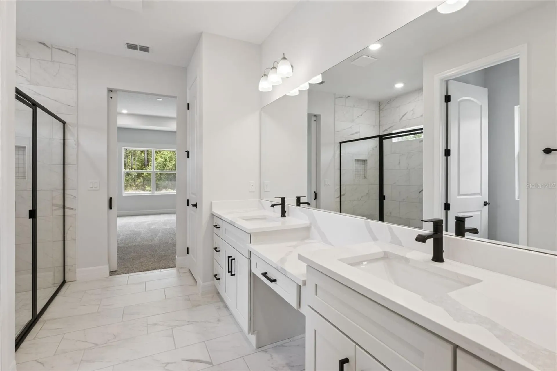 568 Marion Oaks Trail Ocala FL 34473