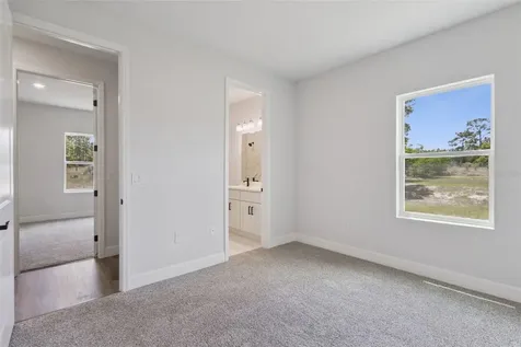 568 Marion Oaks Trail Ocala FL 34473