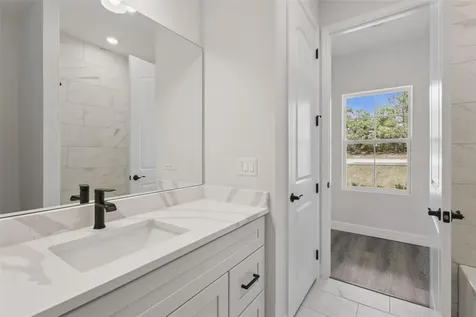 568 Marion Oaks Trail Ocala FL 34473