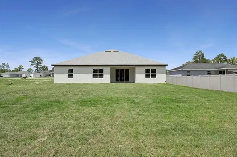568 Marion Oaks Trail Ocala FL 34473