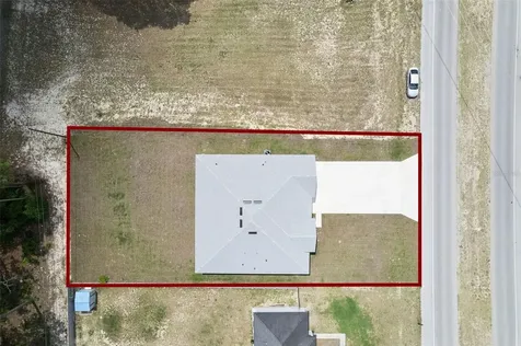 568 Marion Oaks Trail Ocala FL 34473