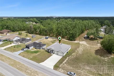 568 Marion Oaks Trail Ocala FL 34473
