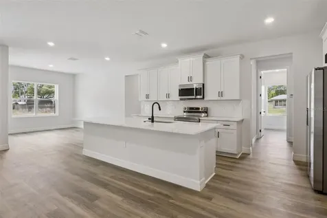 568 Marion Oaks Trail Ocala FL 34473