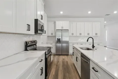 568 Marion Oaks Trail Ocala FL 34473
