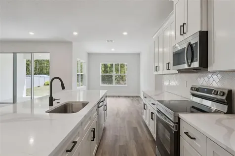 568 Marion Oaks Trail Ocala FL 34473